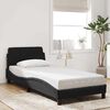 Miniatuurafbeelding van het product 2 van 9