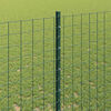 Miniatuurafbeelding van het product 4 van 8