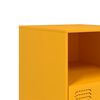 Miniatuurafbeelding van het product 10 van 14