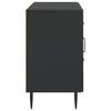 Miniatuurafbeelding van het product 7 van 9