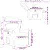 Miniatuurafbeelding van het product 15 van 15
