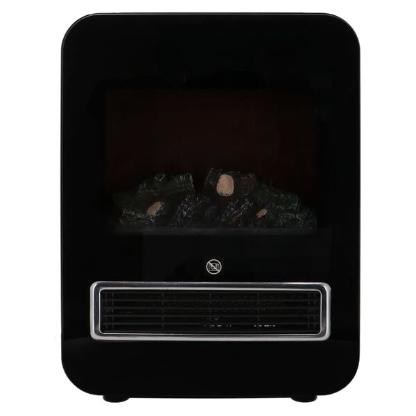 Mestic Kachel MKK-300 2000 W keramiek