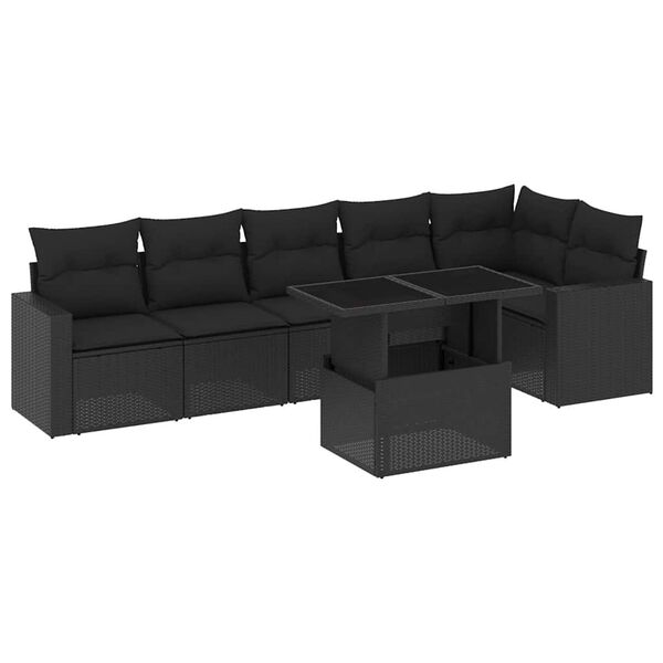 Productafbeelding 1 van 17