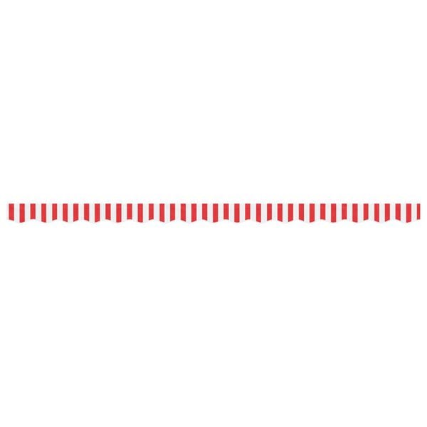 Productafbeelding 3 van 6