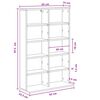 Miniatuurafbeelding van het product 9 van 9