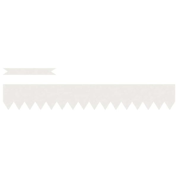 Productafbeelding 1 van 7