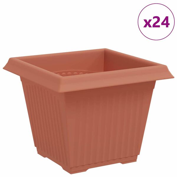 Productafbeelding 1 van 10