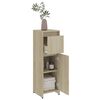 Miniatuurafbeelding van het product 15 van 20