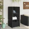Miniatuurafbeelding van het product 3 van 14