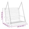 Miniatuurafbeelding van het product 6 van 6