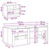 Miniatuurafbeelding van het product 6 van 6