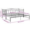 Miniatuurafbeelding van het product 11 van 12