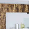 Miniatuurafbeelding van het product 2 van 14