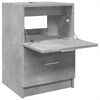 Miniatuurafbeelding van het product 5 van 12