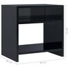 Miniatuurafbeelding van het product 6 van 6