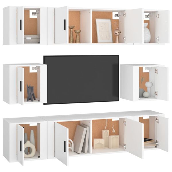 Productafbeelding 3 van 7