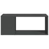 Miniatuurafbeelding van het product 5 van 7