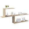 Miniatuurafbeelding van het product 2 van 7