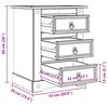 Miniatuurafbeelding van het product 13 van 14