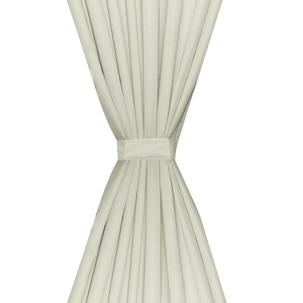 Productafbeelding 4 van 5