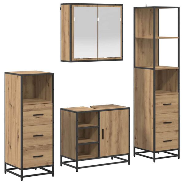 Productafbeelding 1 van 15