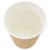 Miniatuurafbeelding van het product 5 van 7