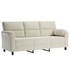Miniatuurafbeelding van het product 5 van 10