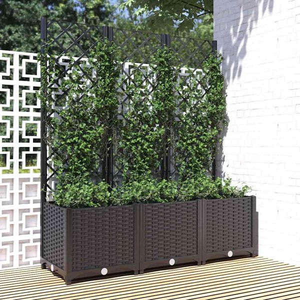 Productafbeelding 4 van 9