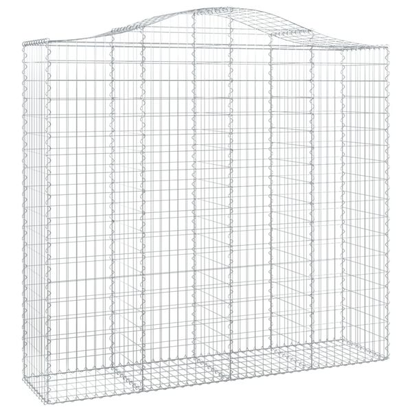 Productafbeelding 3 van 6