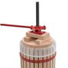 Miniatuurafbeelding van het product 3 van 5