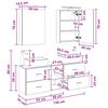 Miniatuurafbeelding van het product 13 van 14