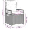 Miniatuurafbeelding van het product 10 van 11