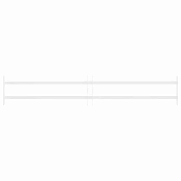 Productafbeelding 3 van 7