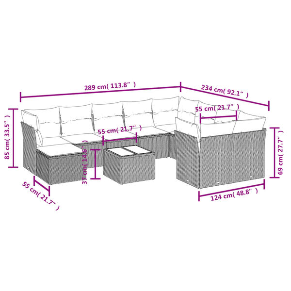Productafbeelding 3 van 16
