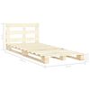 Miniatuurafbeelding van het product 7 van 7