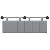 Miniatuurafbeelding van het product 5 van 11