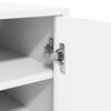 Miniatuurafbeelding van het product 14 van 20
