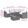 Miniatuurafbeelding van het product 23 van 25