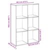 Miniatuurafbeelding van het product 11 van 11