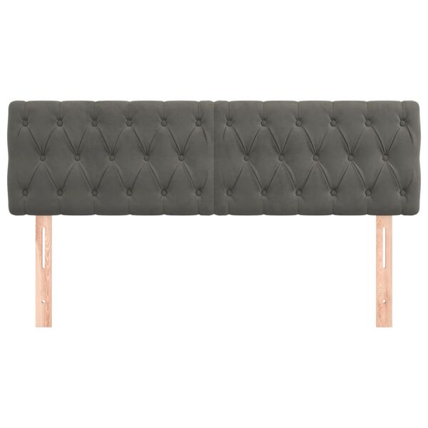 Productafbeelding 3 van 8