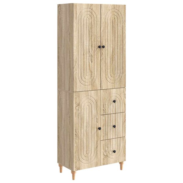 Productafbeelding 1 van 10