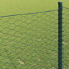 Miniatuurafbeelding van het product 4 van 9