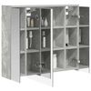 Miniatuurafbeelding van het product 3 van 11