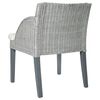 Miniatuurafbeelding van het product 4 van 6