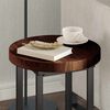 Miniatuurafbeelding van het product 4 van 8