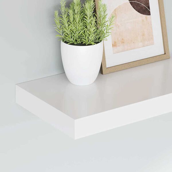 Productafbeelding 4 van 15