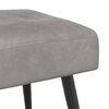 Miniatuurafbeelding van het product 6 van 9