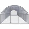Miniatuurafbeelding van het product 2 van 7