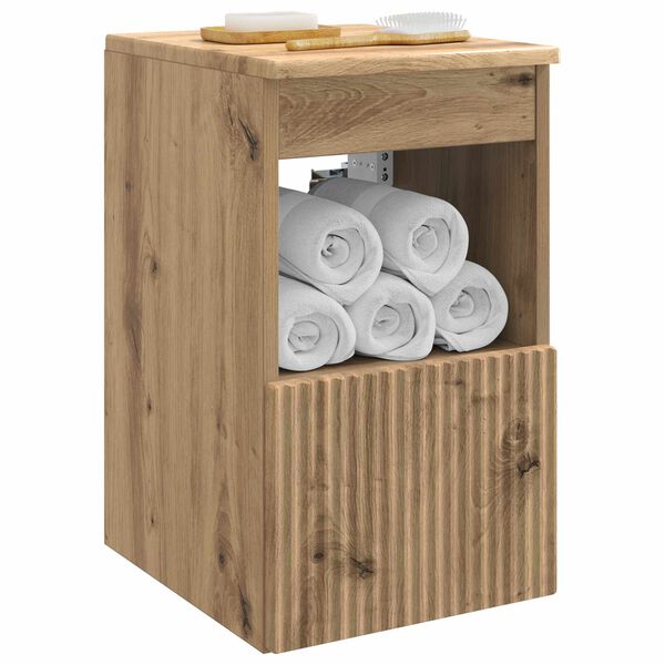 Productafbeelding 3 van 11