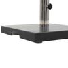 Miniatuurafbeelding van het product 6 van 8